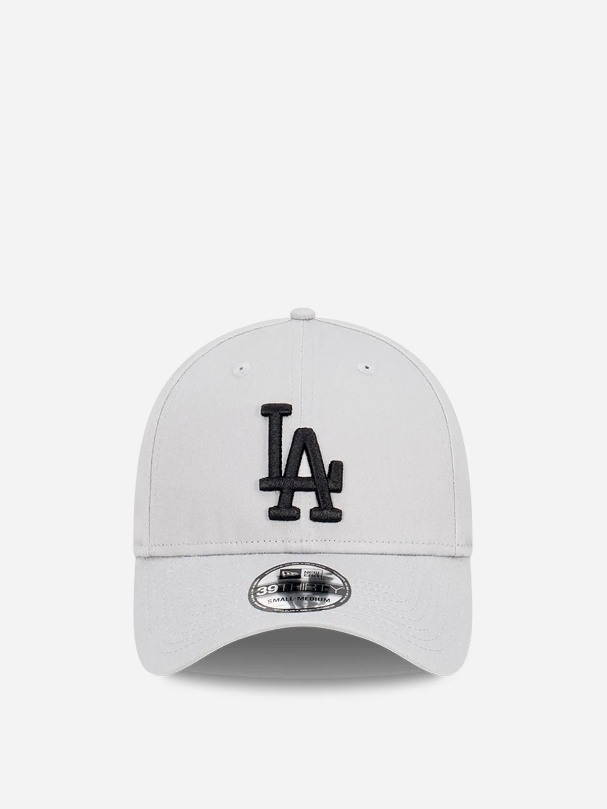 NEW ERA Nón Lưỡi Trai New York Yankees