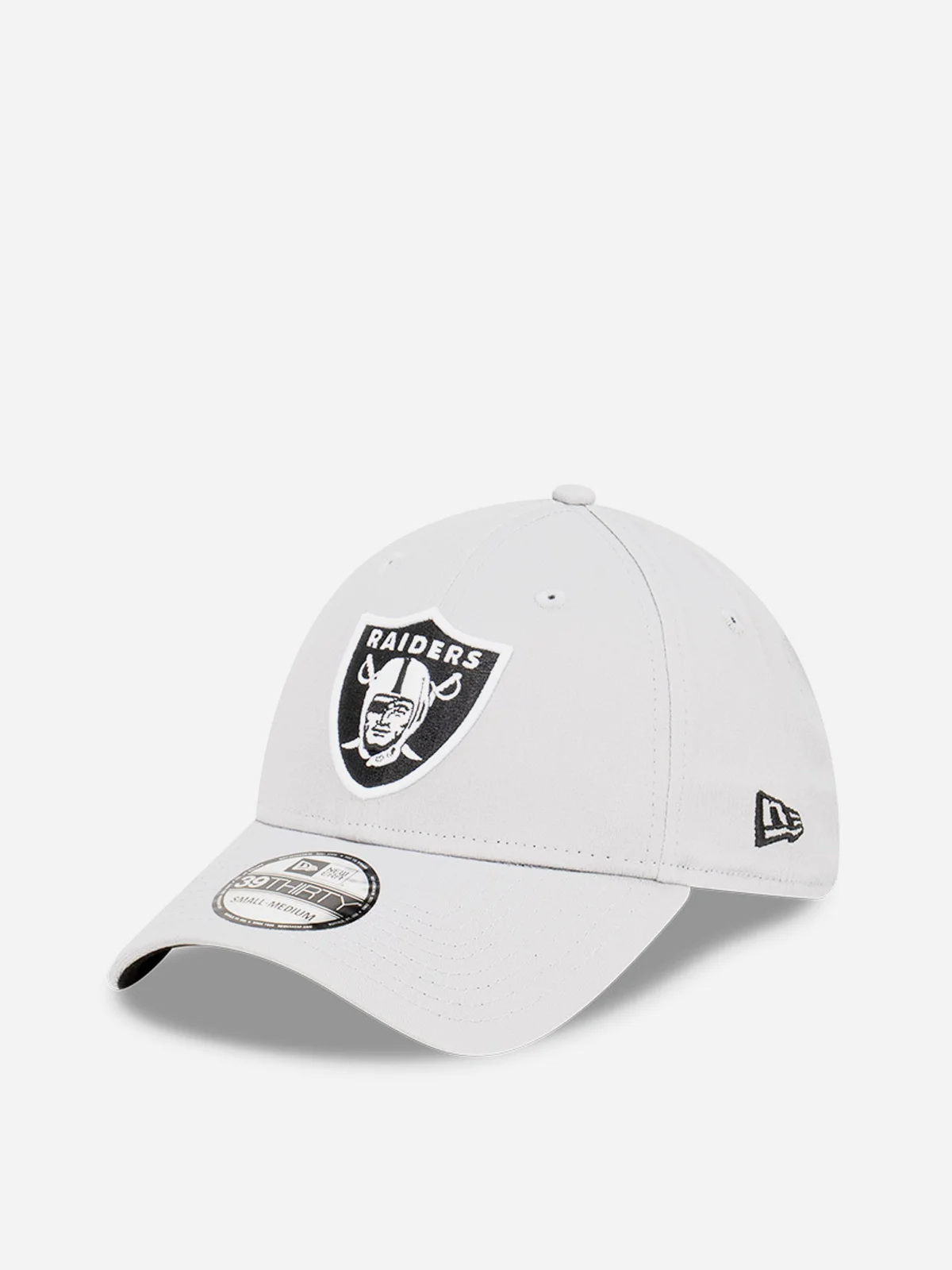NEW ERA Nón Lưỡi Trai Las Vegas Raiders