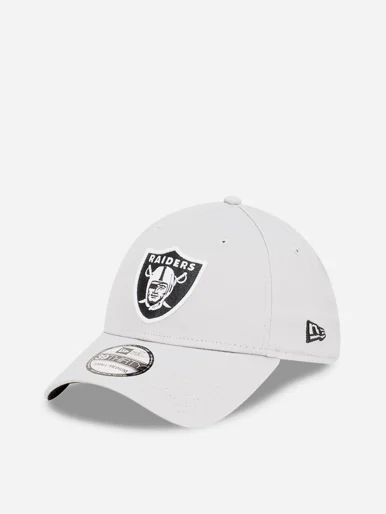 NEW ERA Nón Lưỡi Trai Las Vegas Raiders