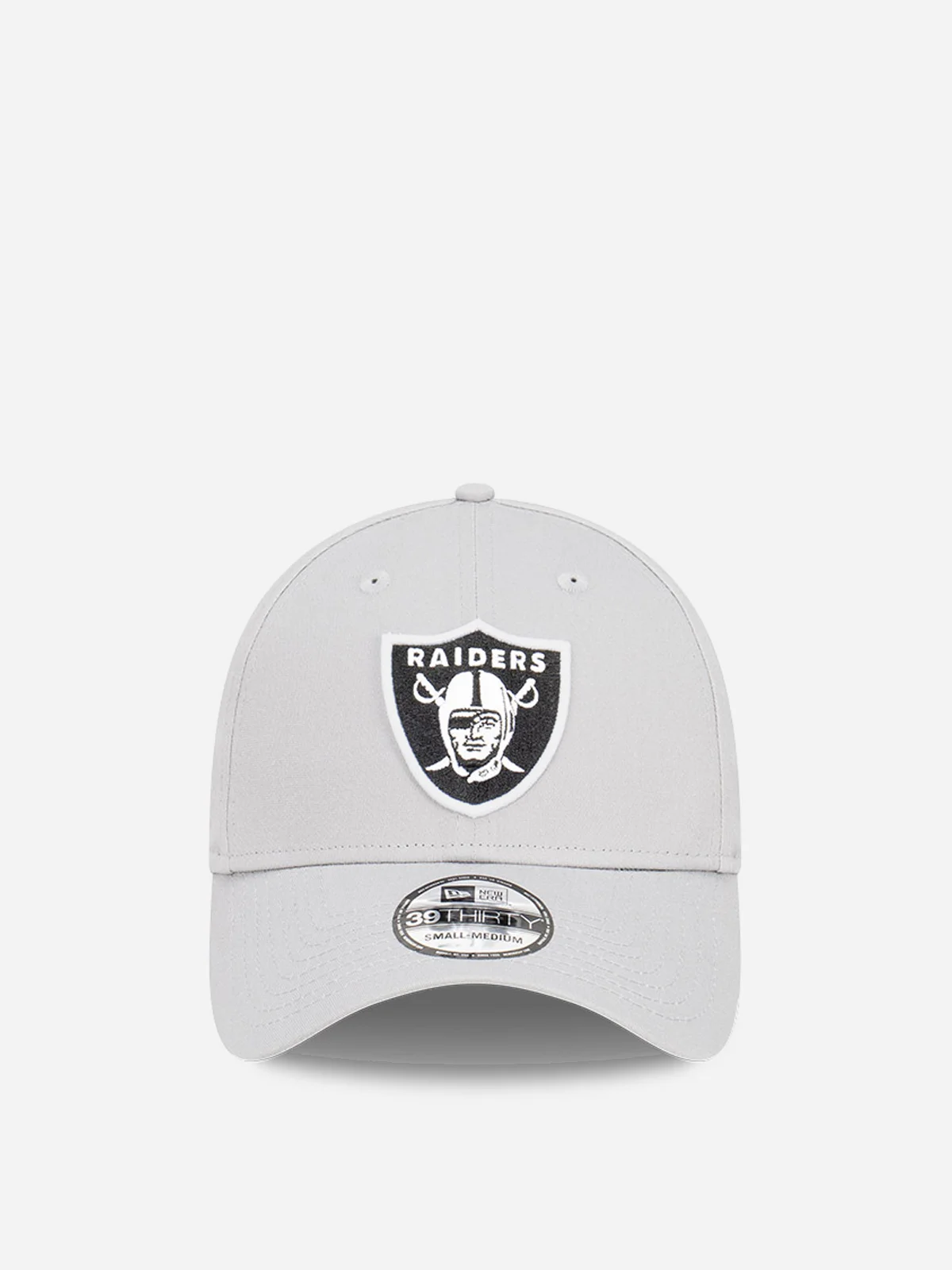 NEW ERA Nón Lưỡi Trai Las Vegas Raiders