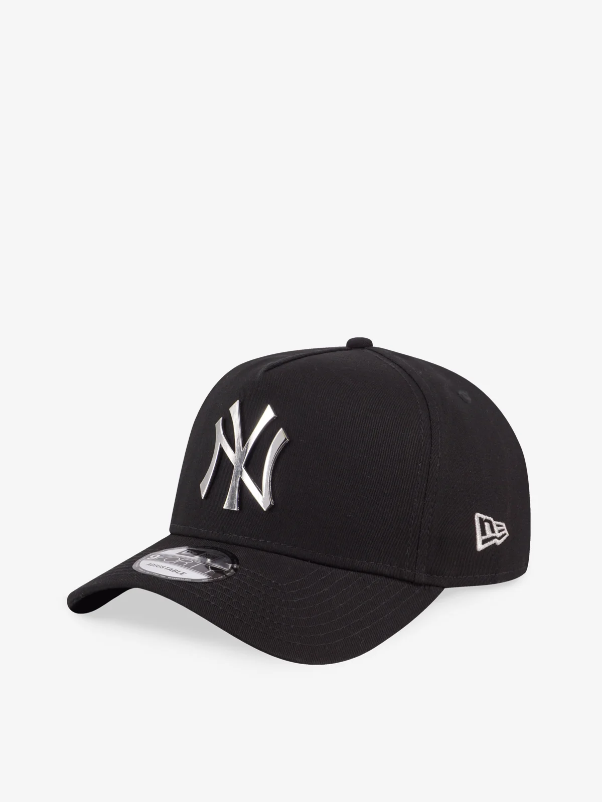 NEW ERA Nón Lưỡi Trai New York Yankees