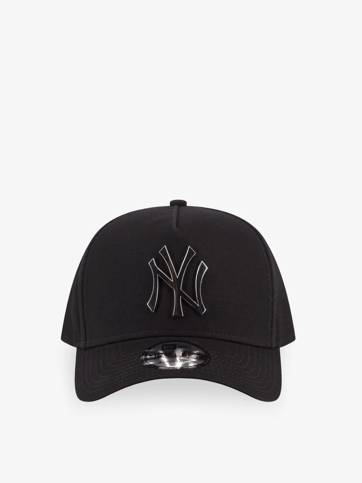 NEW ERA Nón Lưỡi Trai New York Yankees