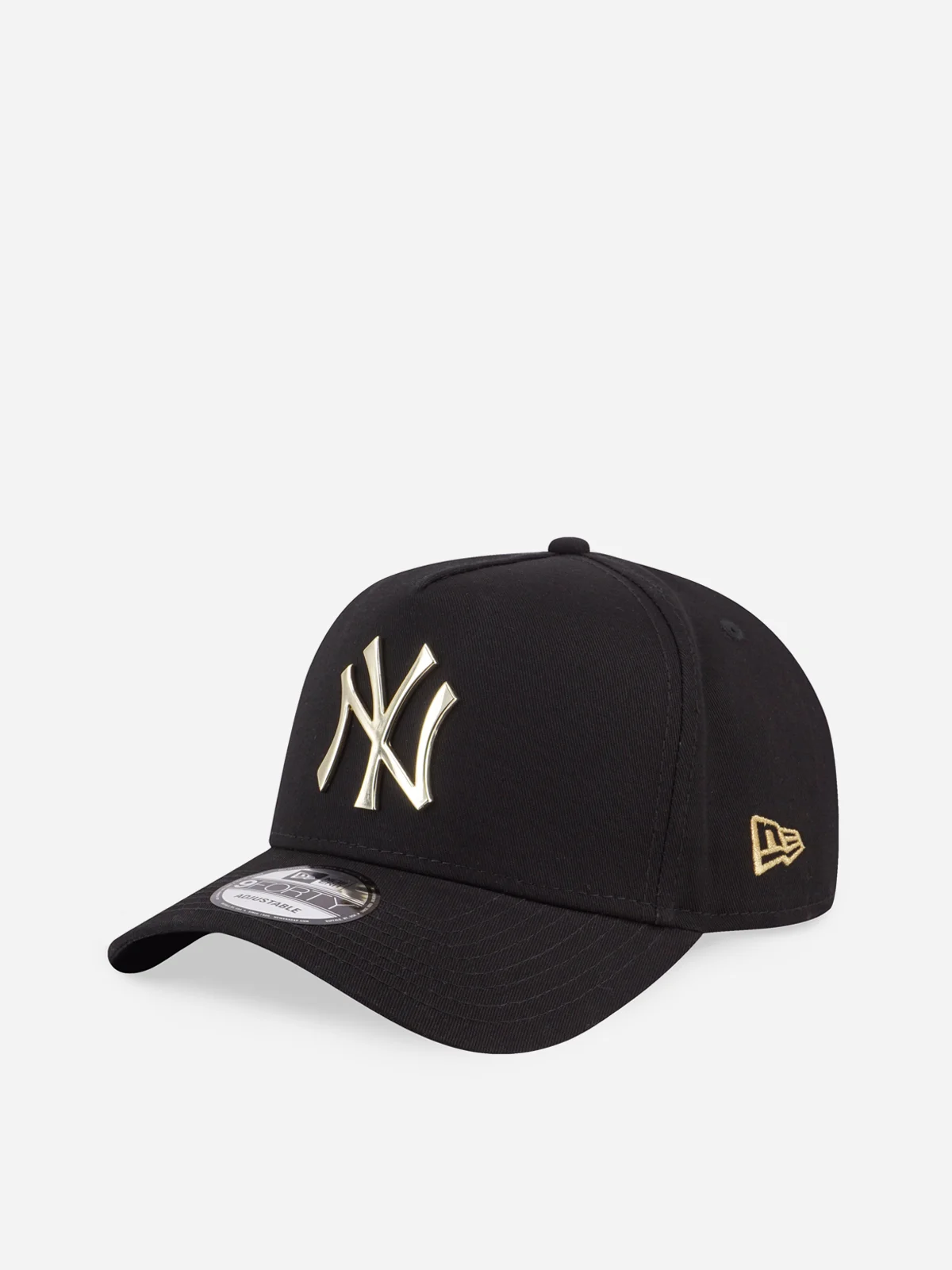 NEW ERA Nón Lưỡi Trai