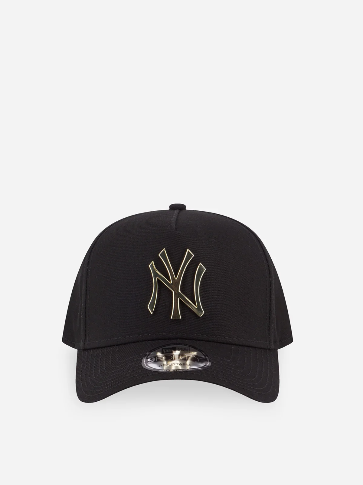 NEW ERA Nón Lưỡi Trai