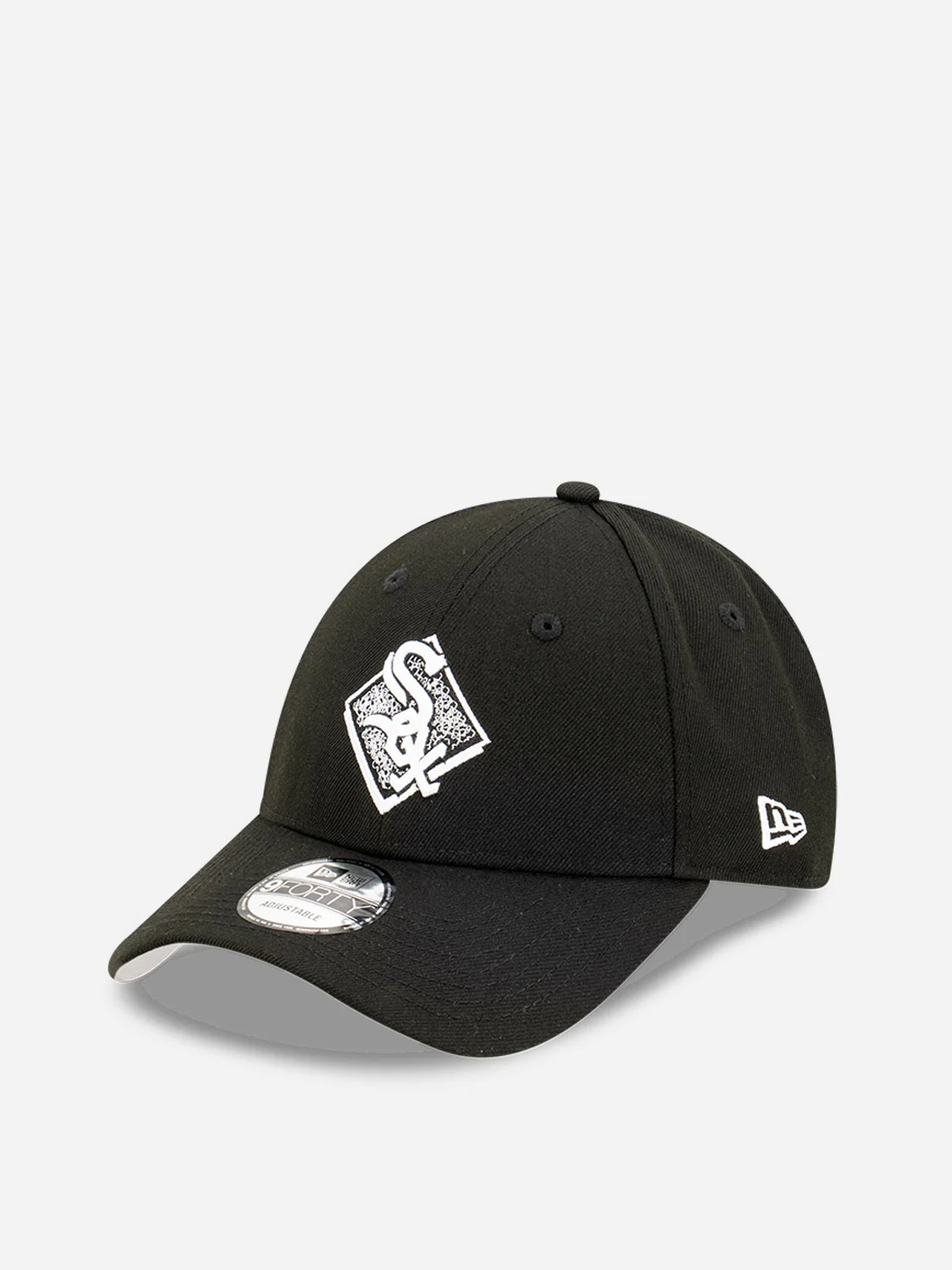 NEW ERA Nón Lưỡi Trai Chicago White Sox