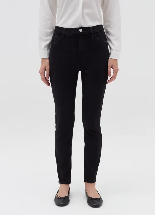 OVS Quần Jeans Nữ