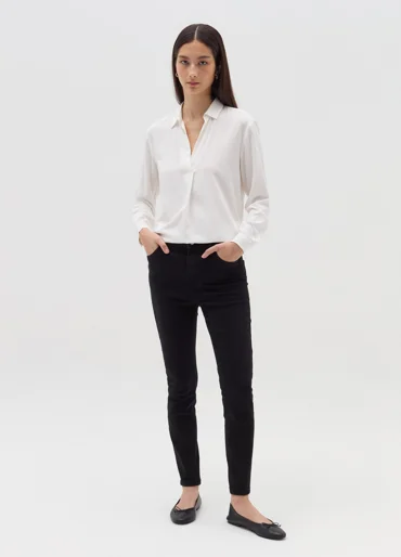 OVS Quần Jeans Nữ