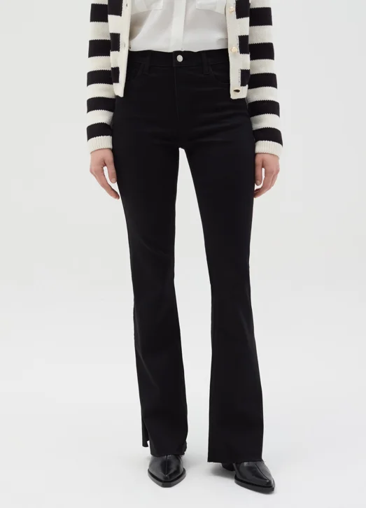 OVS Quần Jeans Nữ
