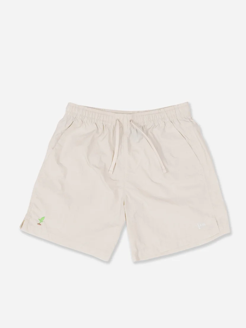 NEW ERA Quần Ngắn Nữ New Era