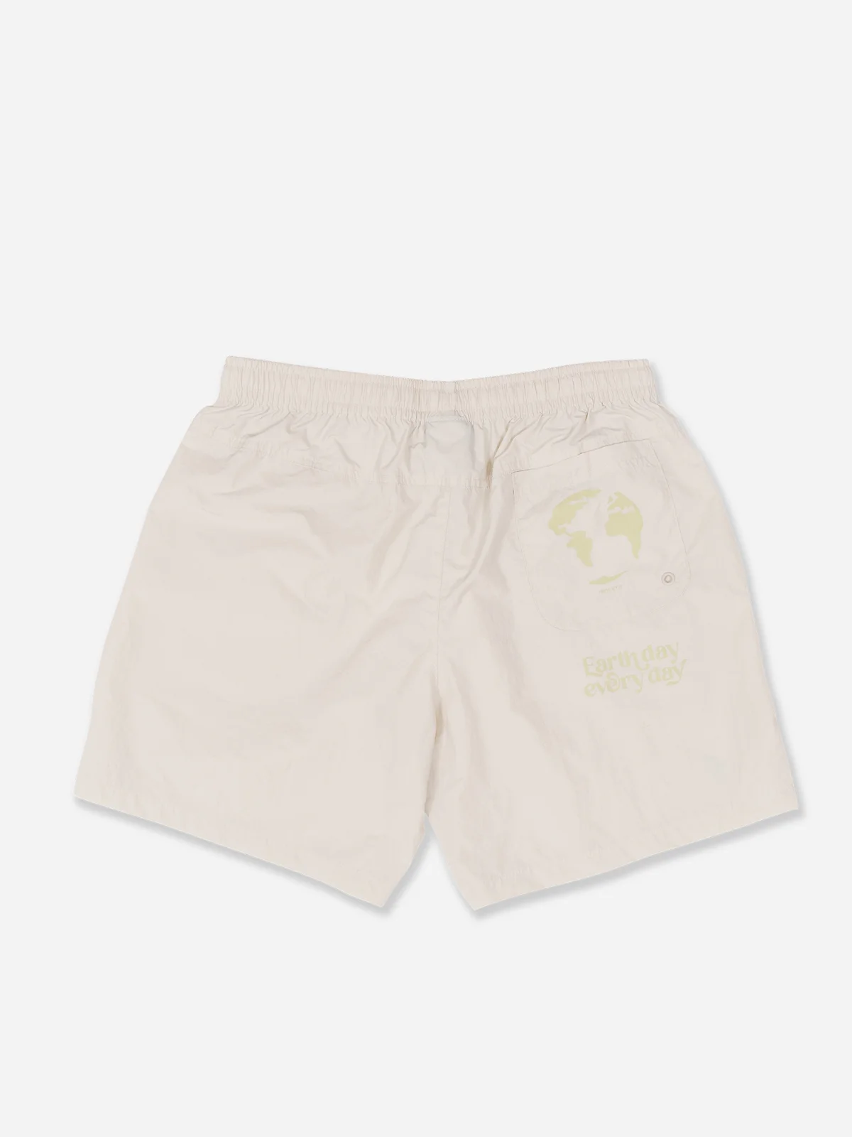 NEW ERA Quần Ngắn Nữ New Era
