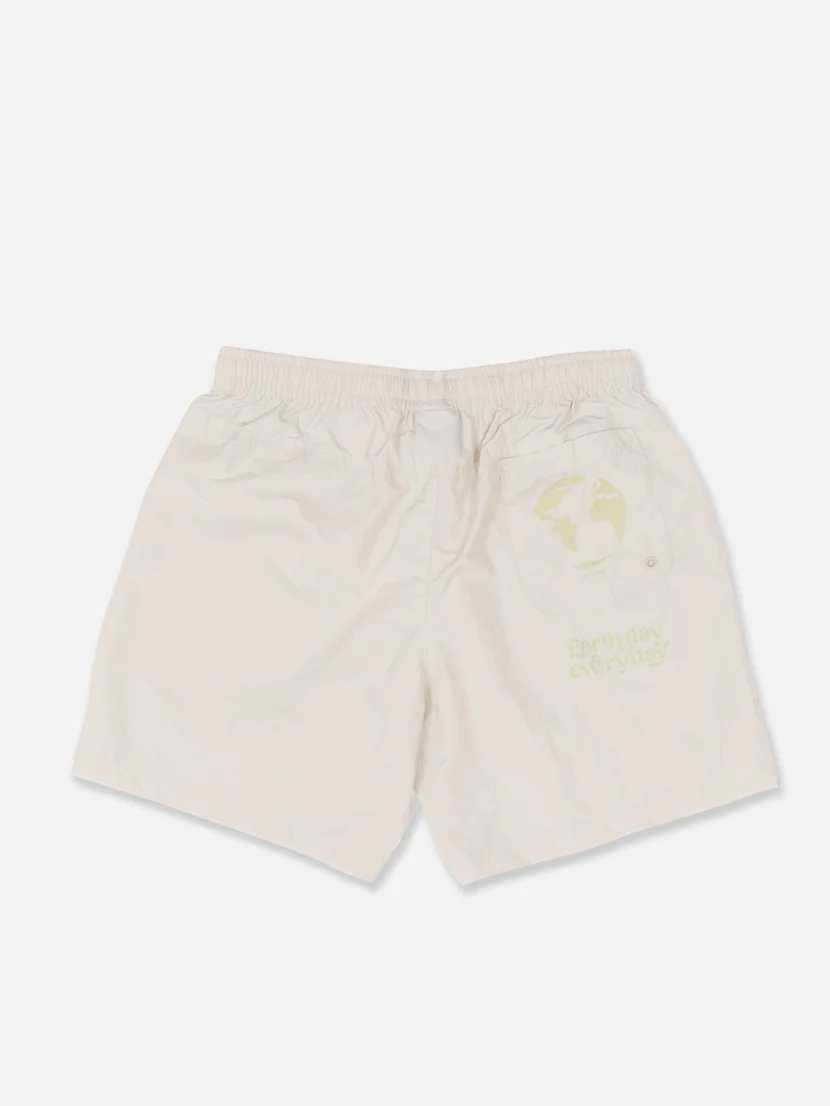 NEW ERA Quần Ngắn Nữ New Era