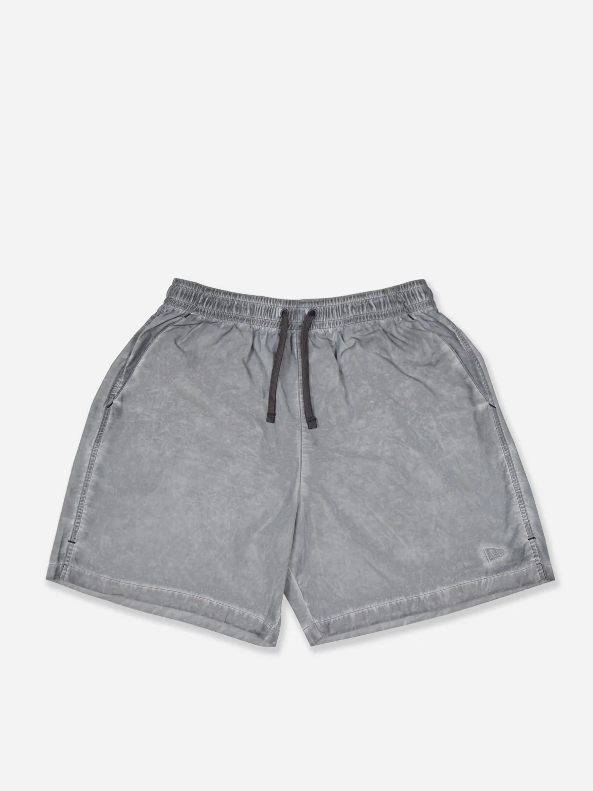 NEW ERA Quần Ngắn Nam New Era