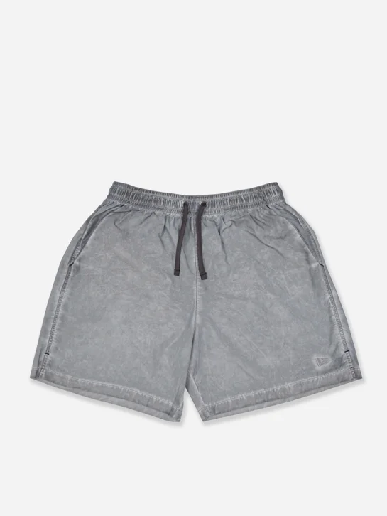 NEW ERA Quần Ngắn Nam New Era