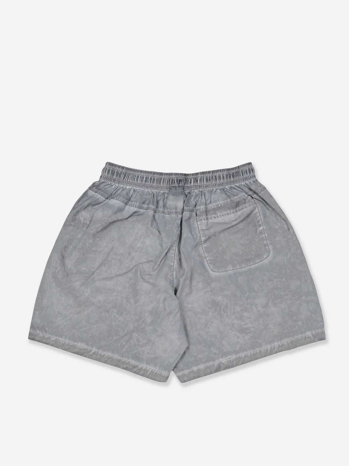 NEW ERA Quần Ngắn Nam New Era