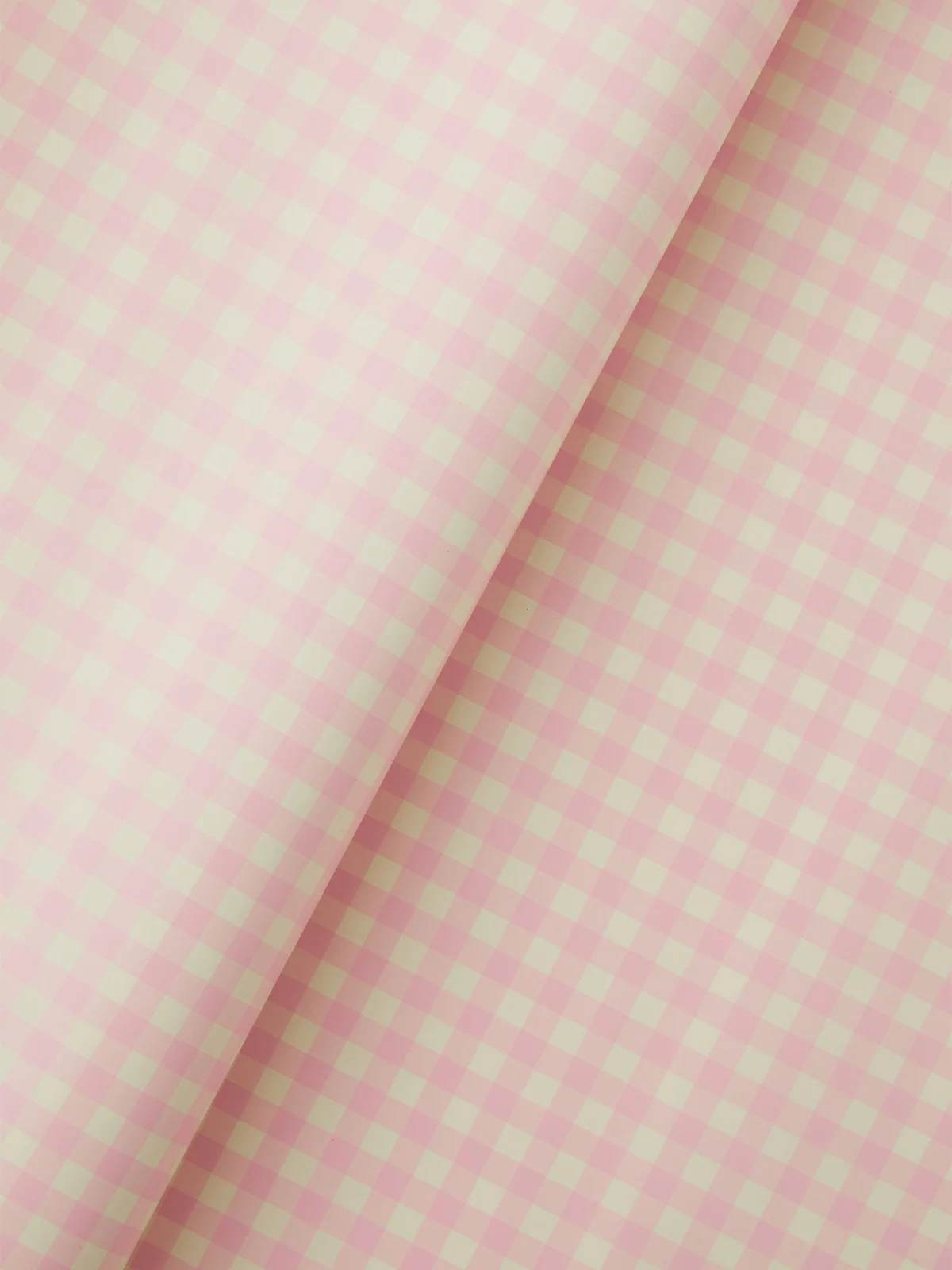 TYPO Giấy Gói Quà - Roll Wrap