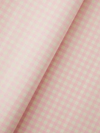 TYPO Giấy Gói Quà - Roll Wrap