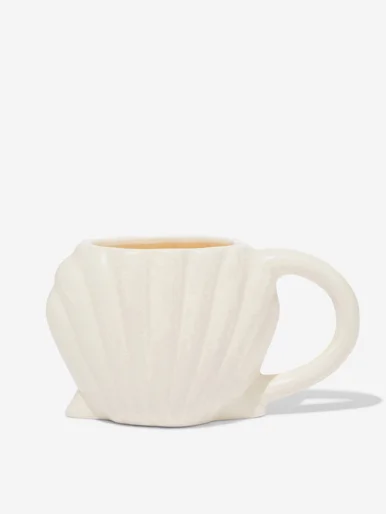 TYPO Cốc Đựng Nước Bằng Sứ-Novelty Shaped Mug