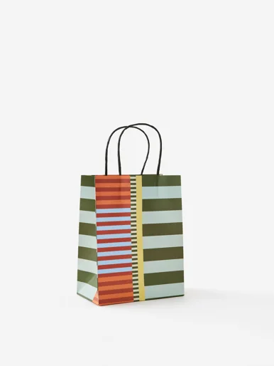 TYPO Túi Giấy - Gift Bag Small