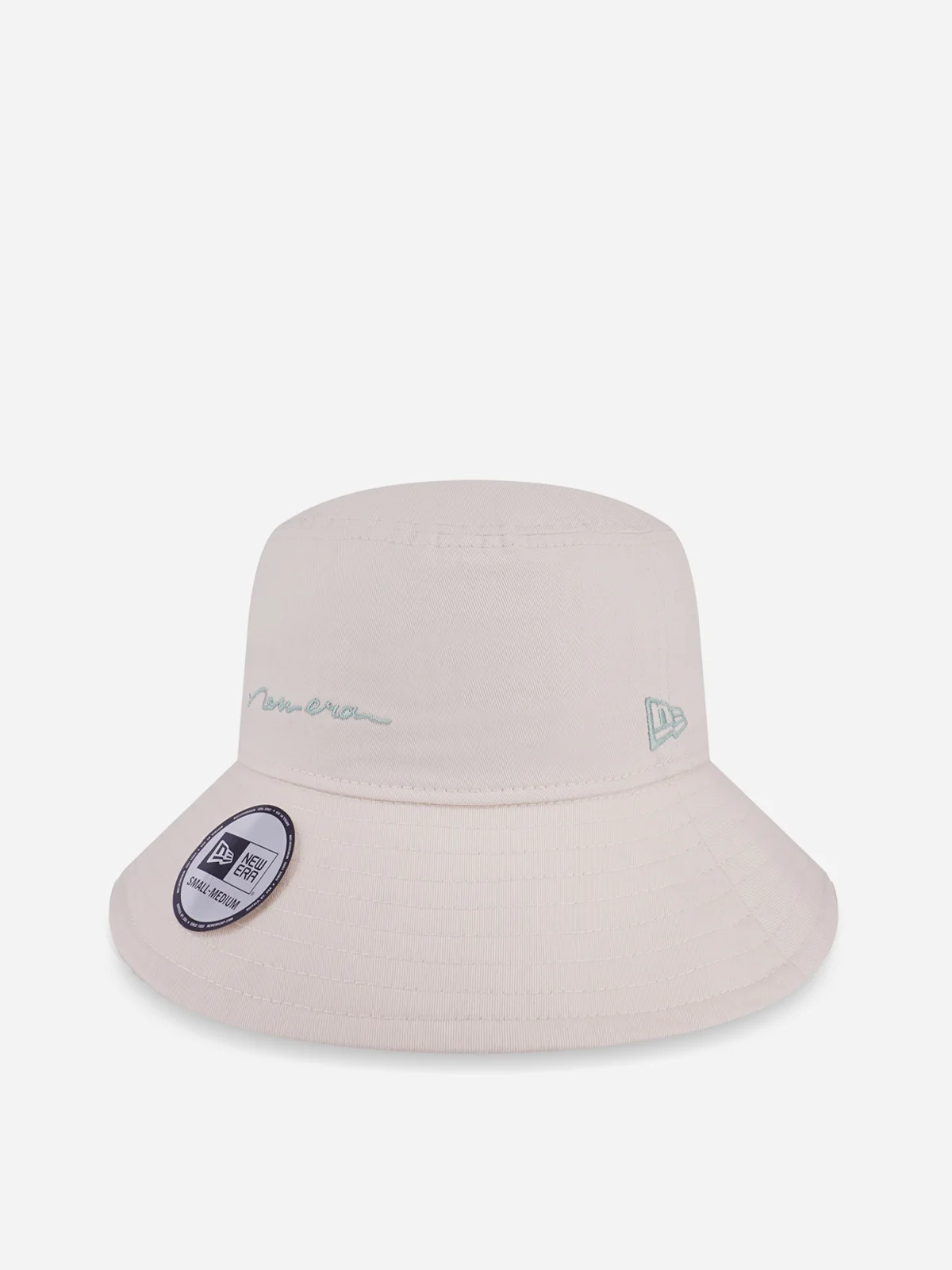 NEW ERA Nón Nam 