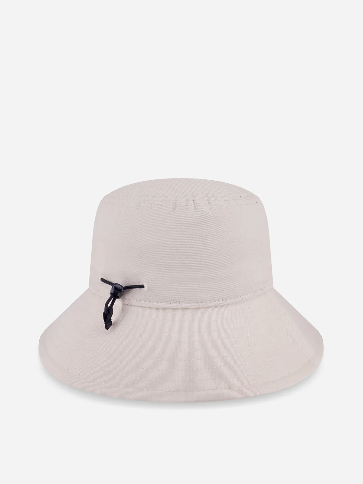 NEW ERA Nón Nam 