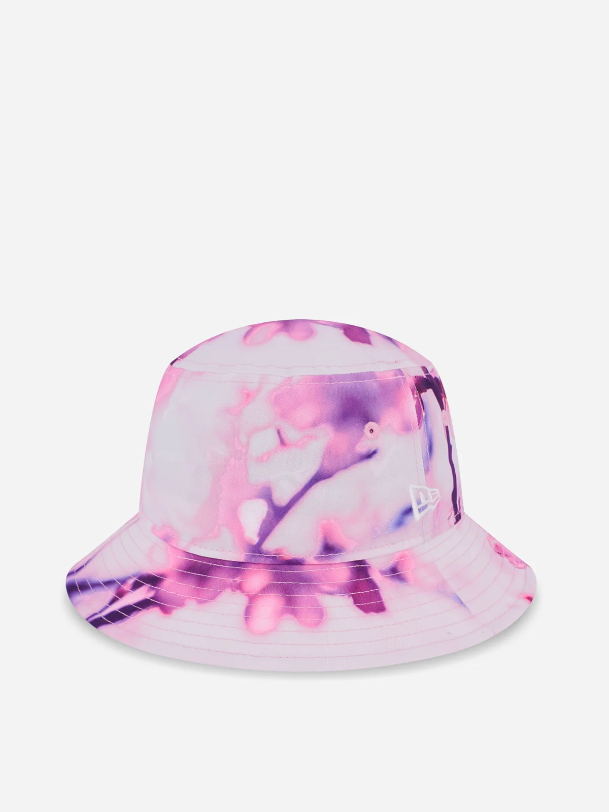 NEW ERA Nón Nam 