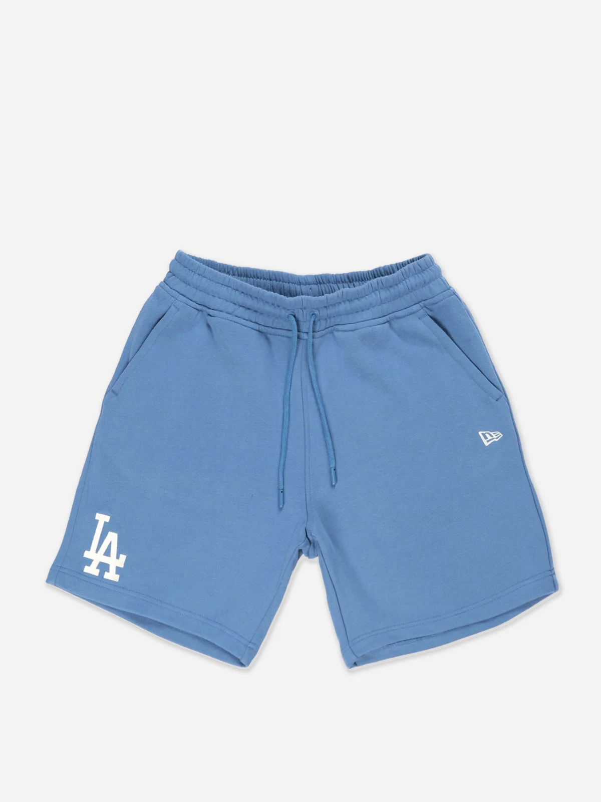 NEW ERA Quần Ngắn Nam