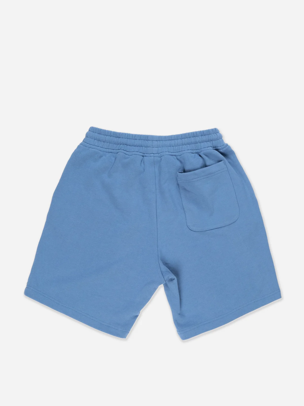 NEW ERA Quần Ngắn Nam