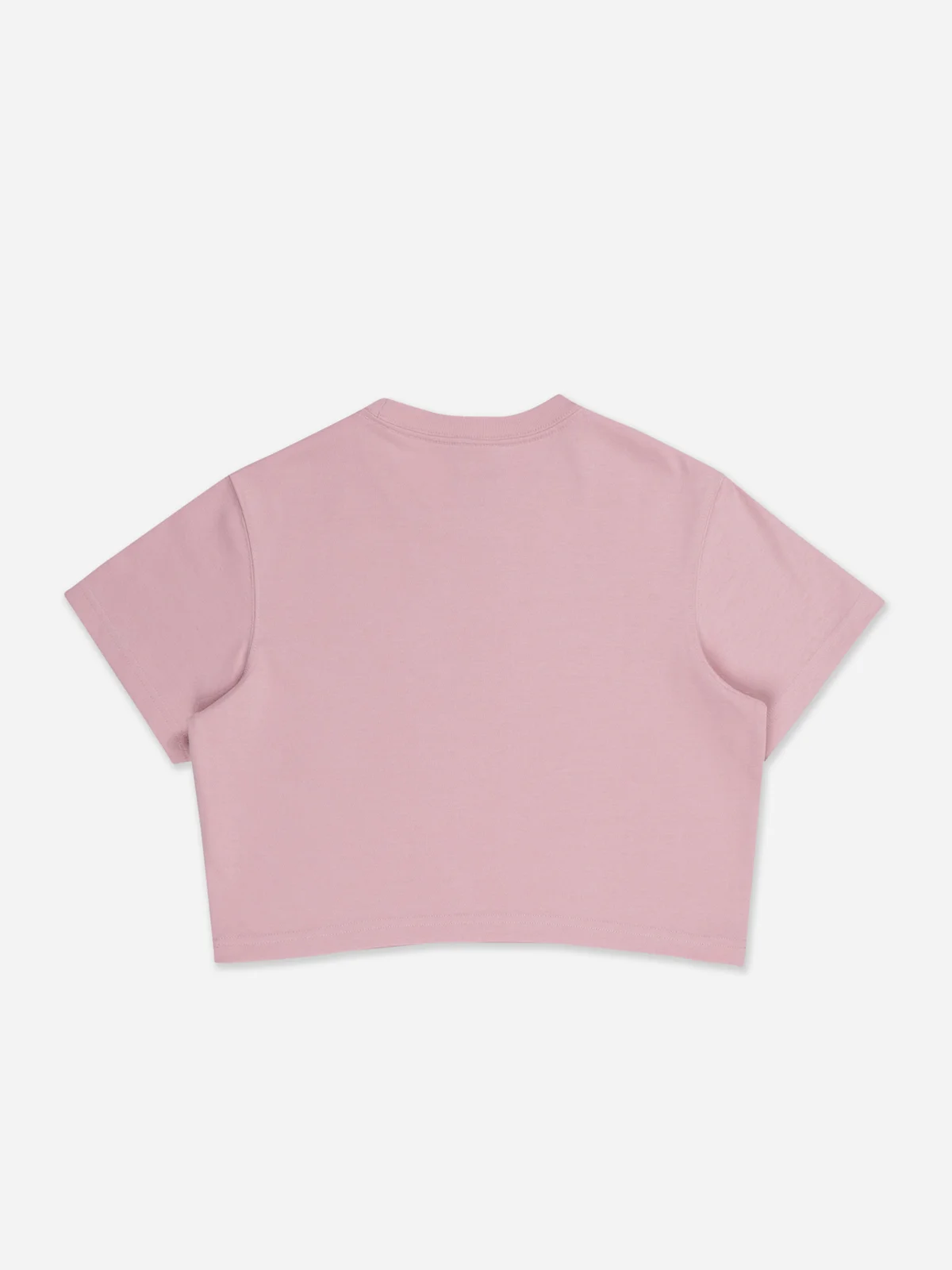 NEW ERA Áo Thun Ngắn Tay Nữ New Era