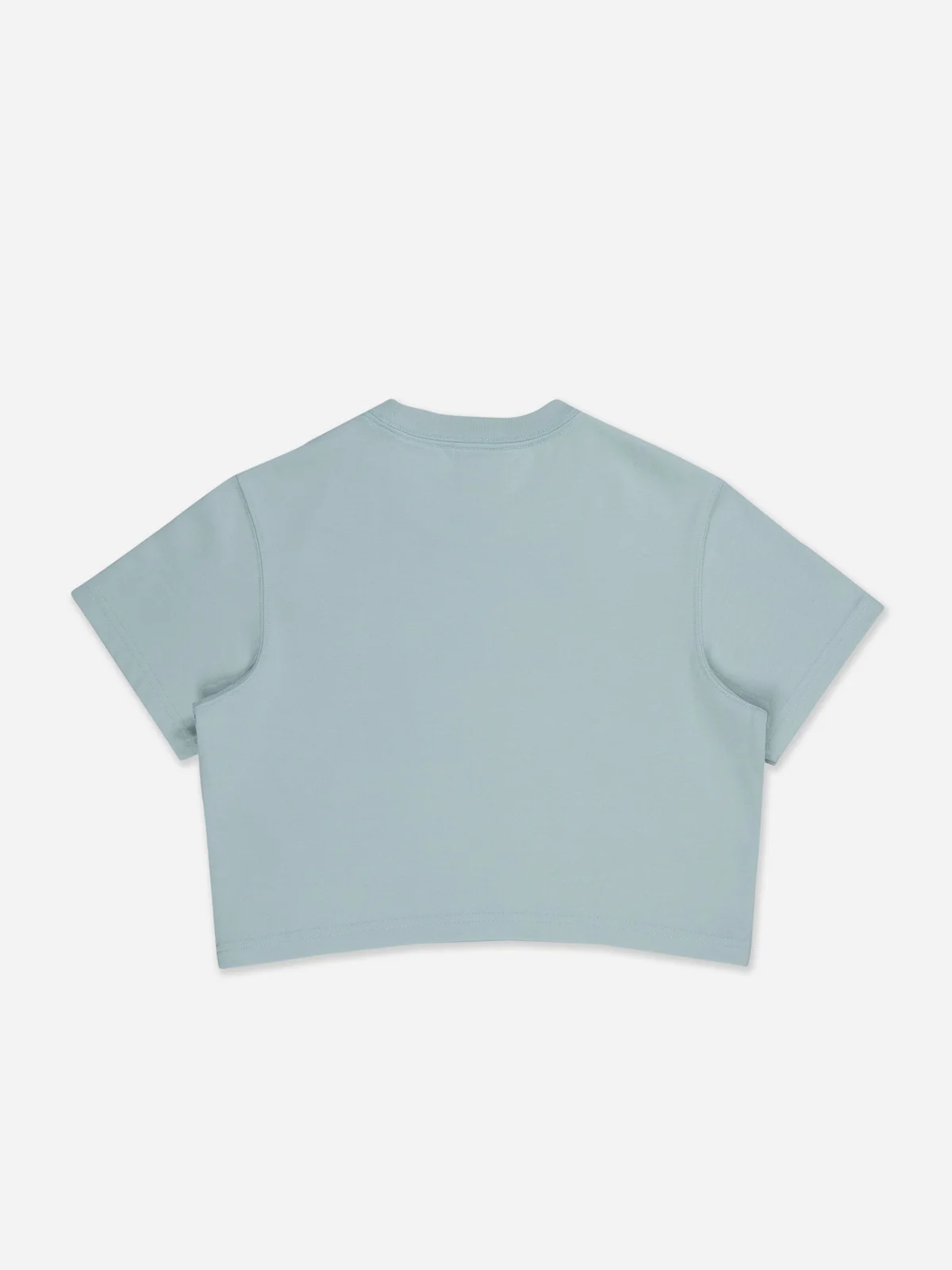 NEW ERA Áo Thun Ngắn Tay Nữ New Era