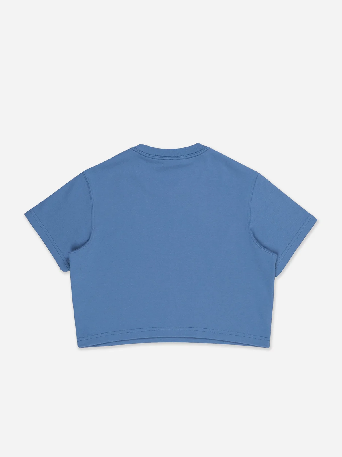NEW ERA Áo Thun Ngắn Tay Nữ New Era