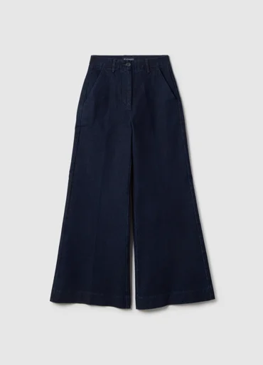 OVS Quần Jeans Nữ