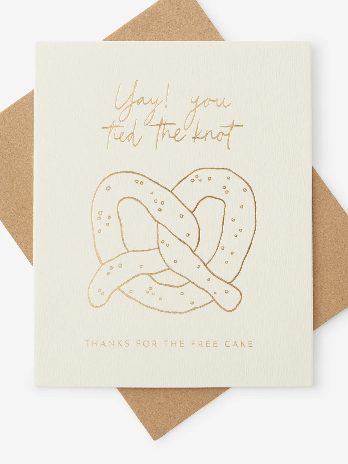 TYPO Thiệp - Premium Wedding Card