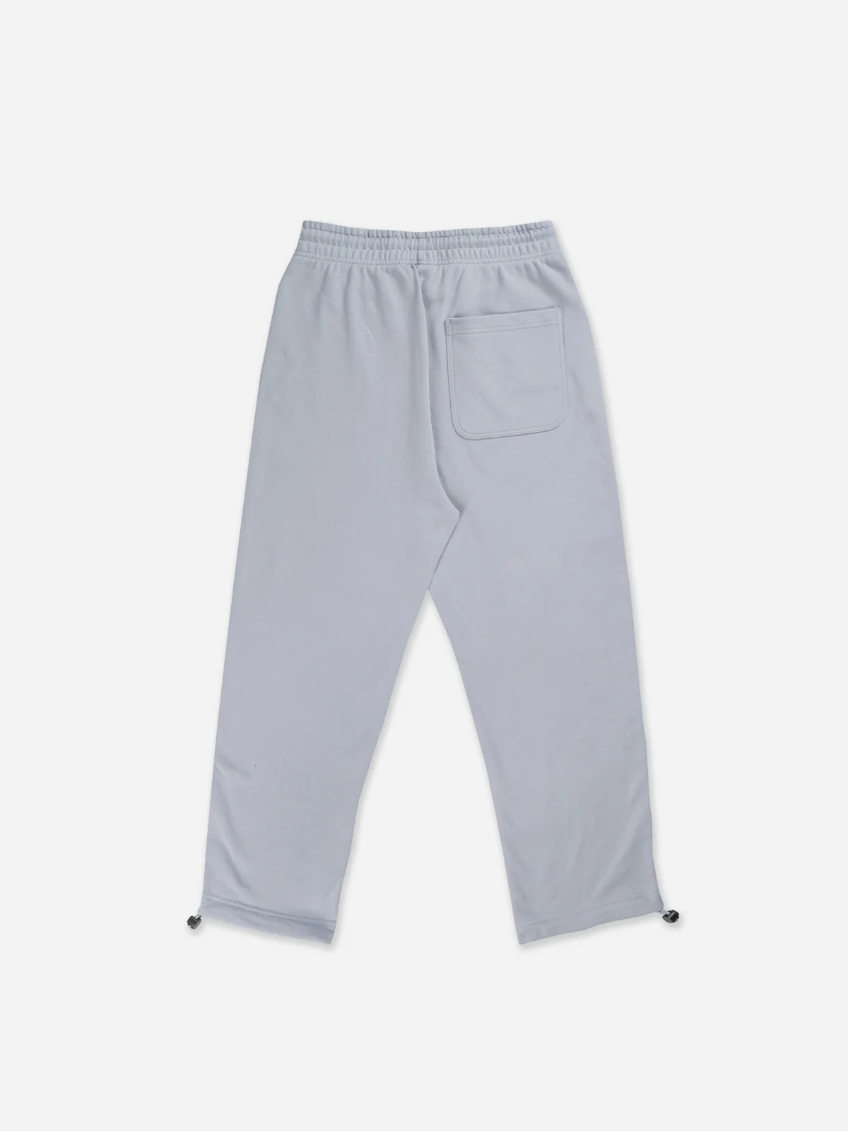 NEW ERA Quần Dài Nam New Era
