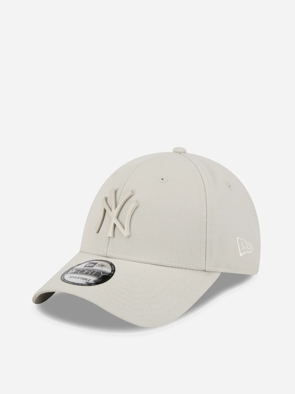 NEW ERA Nón Lưỡi Trai New York Yankees