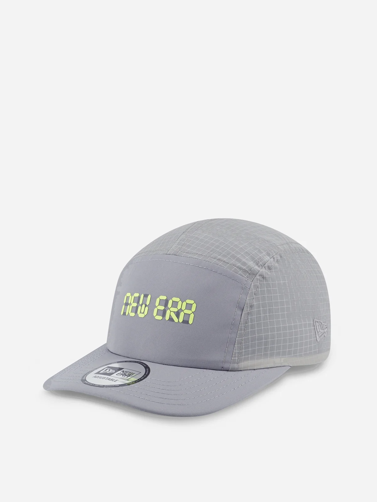 NEW ERA Nón Lưỡi Trai