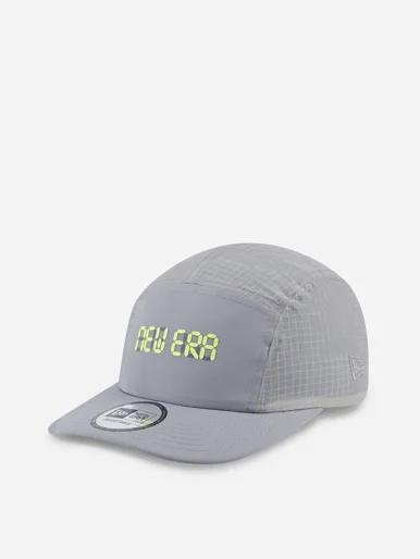NEW ERA Nón Lưỡi Trai