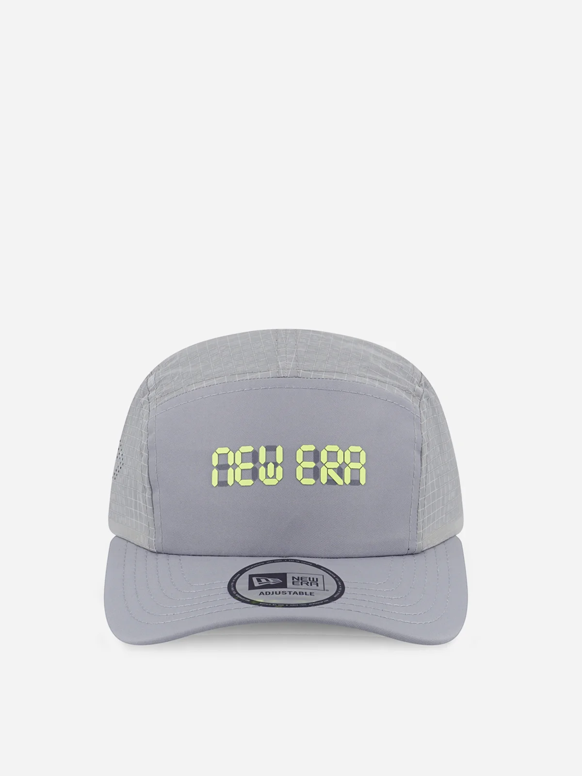 NEW ERA Nón Lưỡi Trai