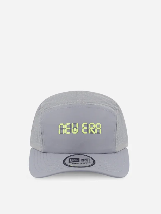 NEW ERA Nón Lưỡi Trai