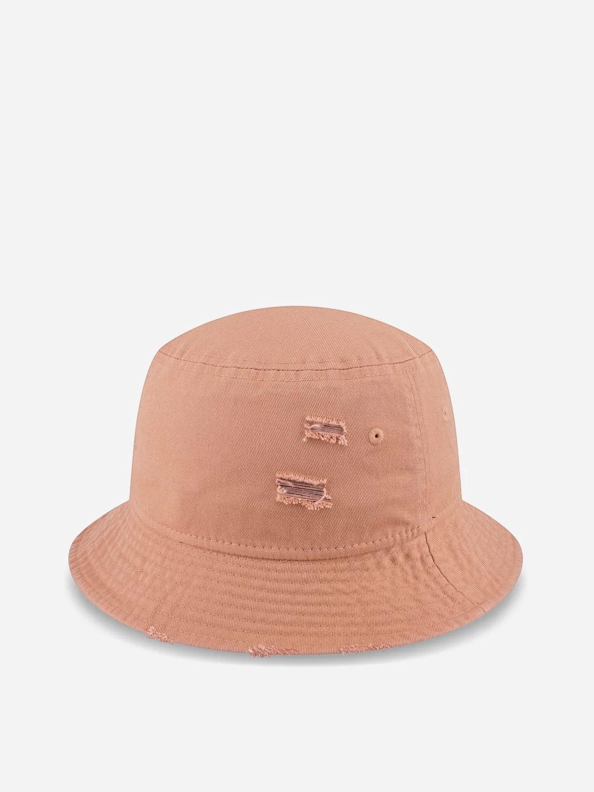 NEW ERA Nón Tai Bèo San Diego Padres