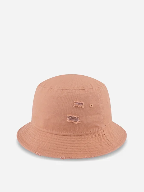NEW ERA Nón Tai Bèo San Diego Padres