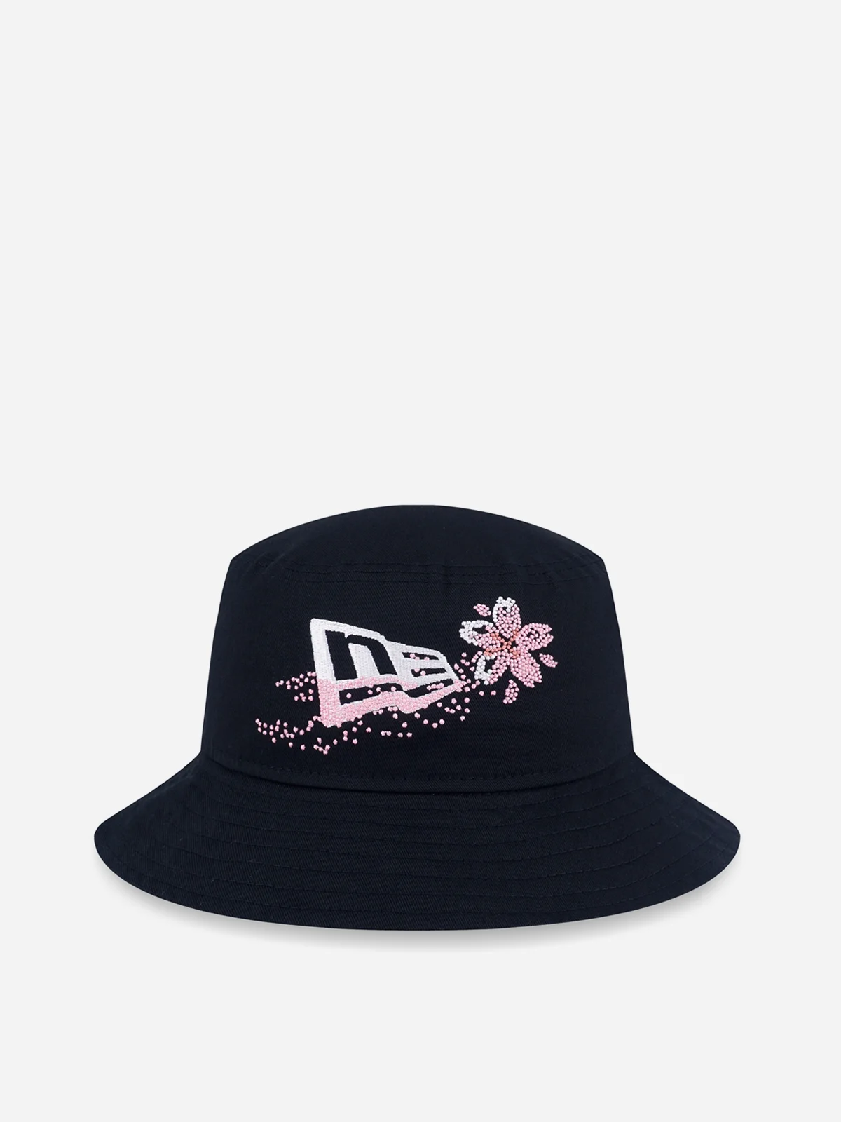 NEW ERA Nón Tai Bèo
