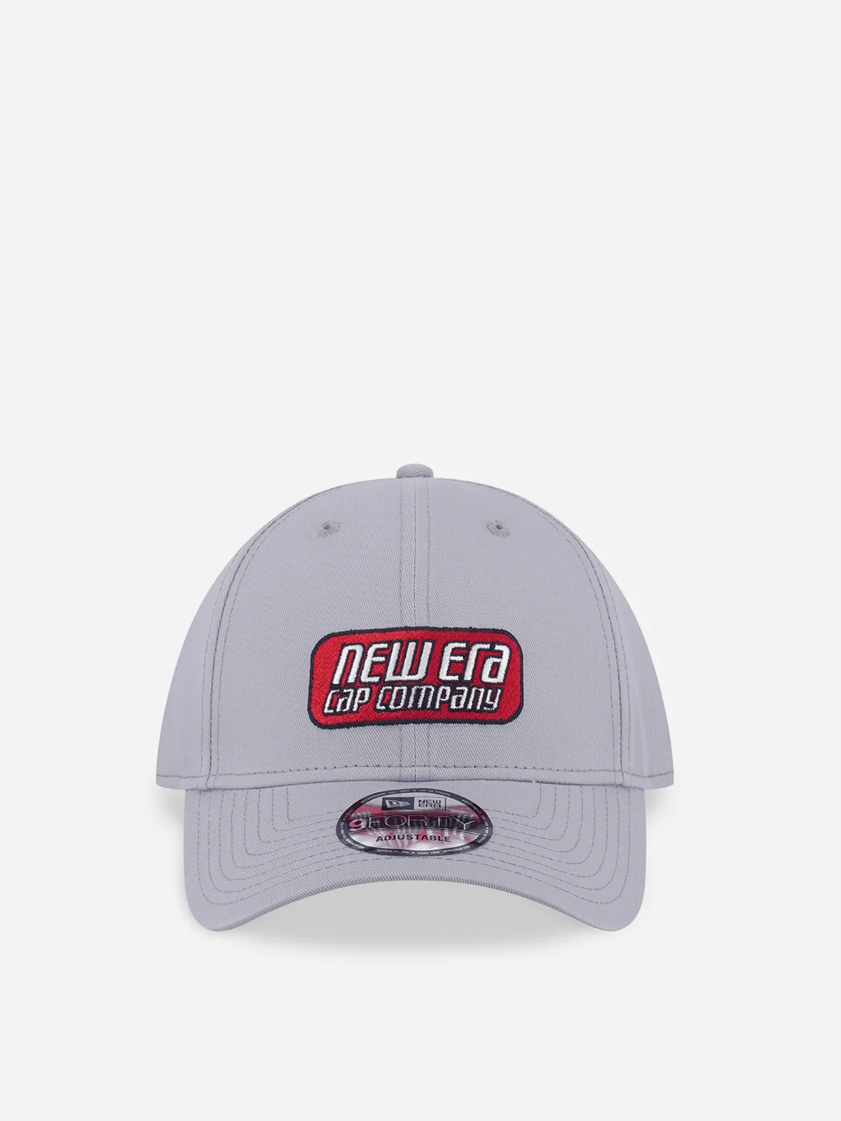 NEW ERA Nón Lưỡi Trai New Era