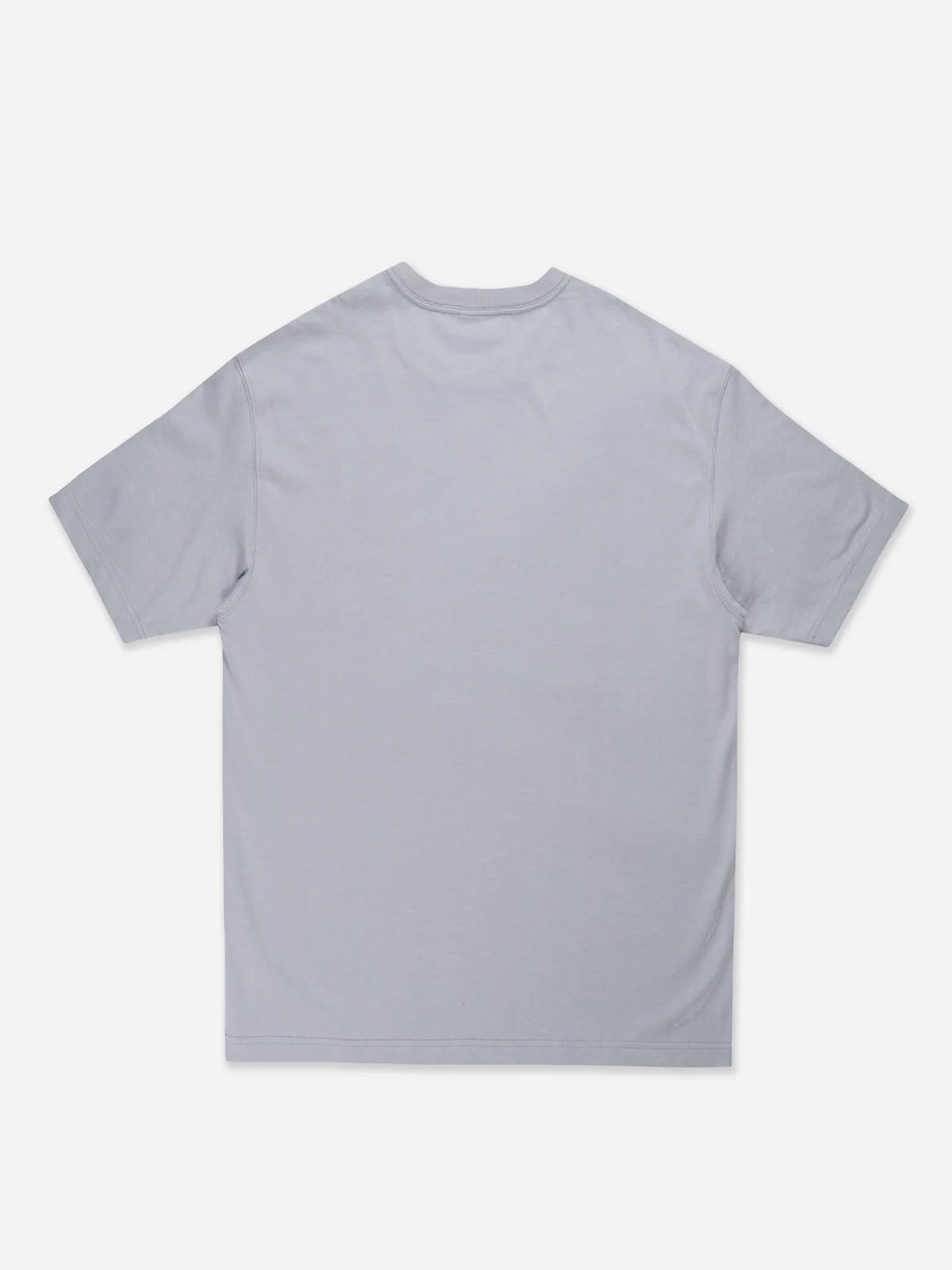 NEW ERA Áo Thun Ngắn Tay Nam New Era
