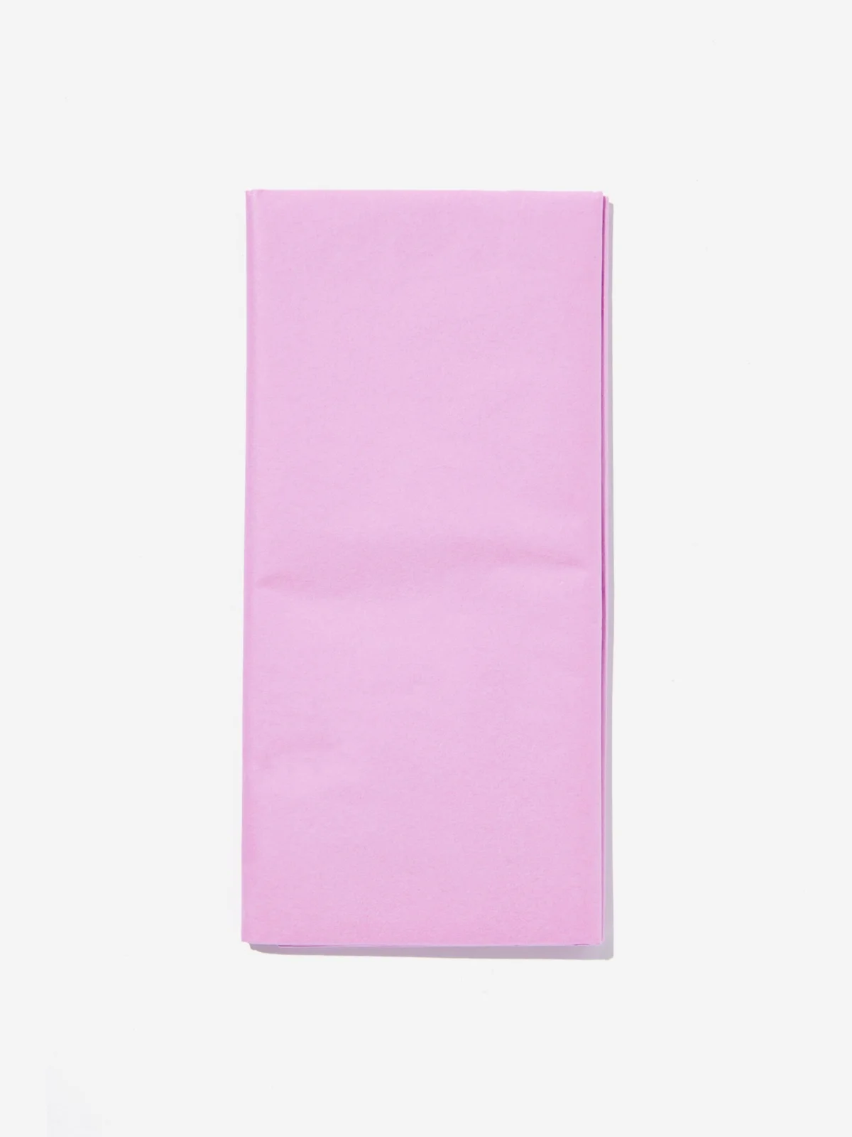 TYPO Giấy Lụa - Tissue Paper