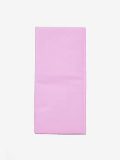 TYPO Giấy Lụa - Tissue Paper