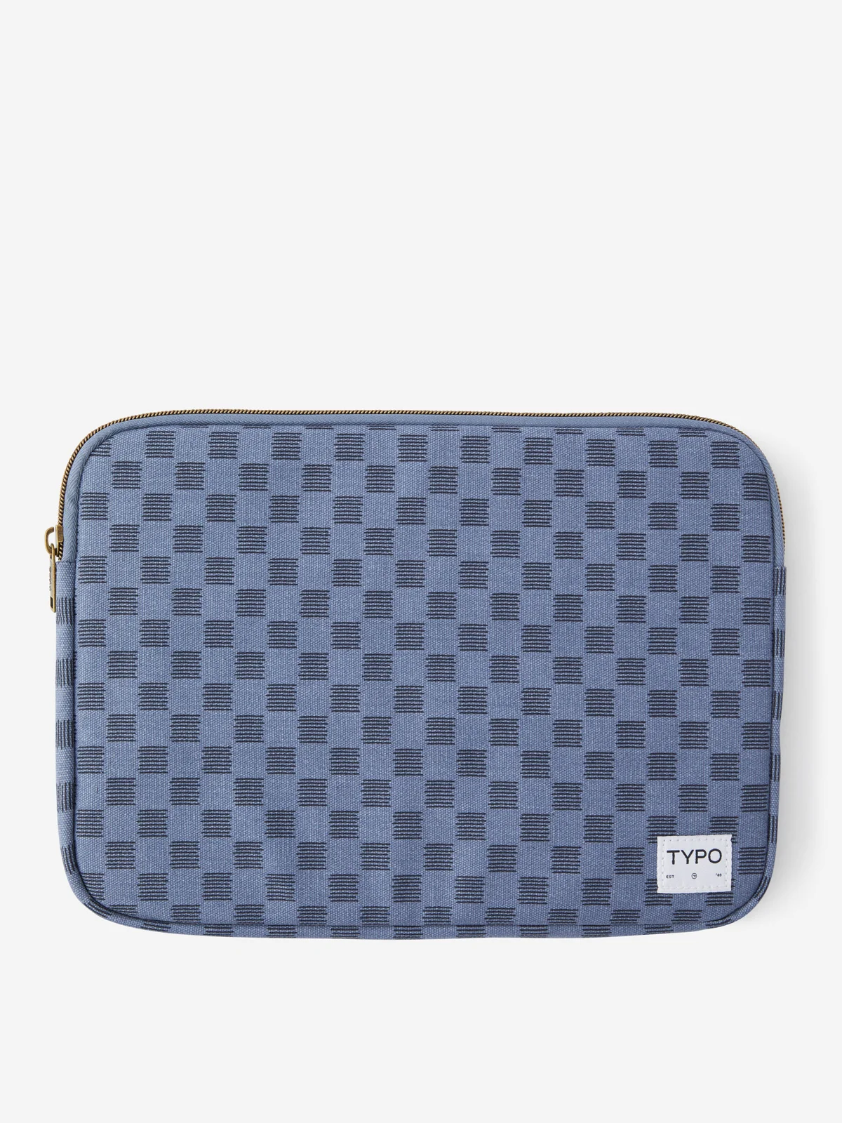 Typo - Túi Đựng Laptop 13 Inch - Take Me Away 13 Inch Laptop Case