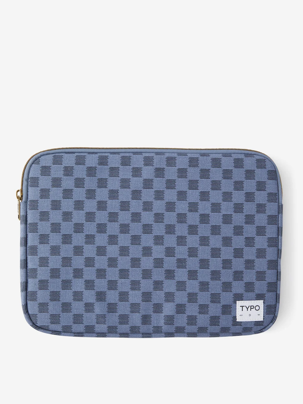 Typo - Túi Đựng Laptop 13 Inch - Take Me Away 13 Inch Laptop Case