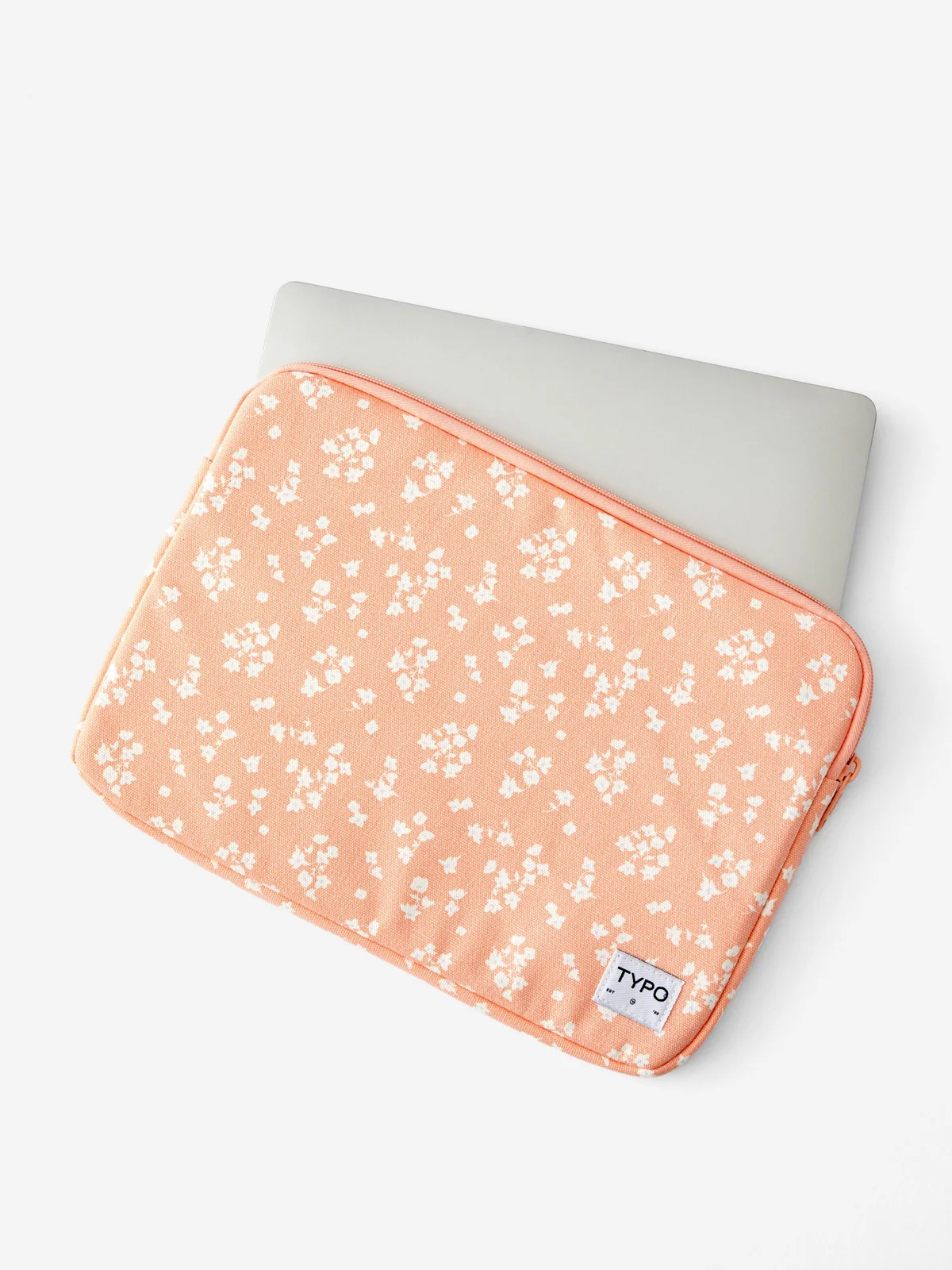 TYPO Túi Đựng Laptop 13 Inch - Take Me Away 13 Inch Laptop Case