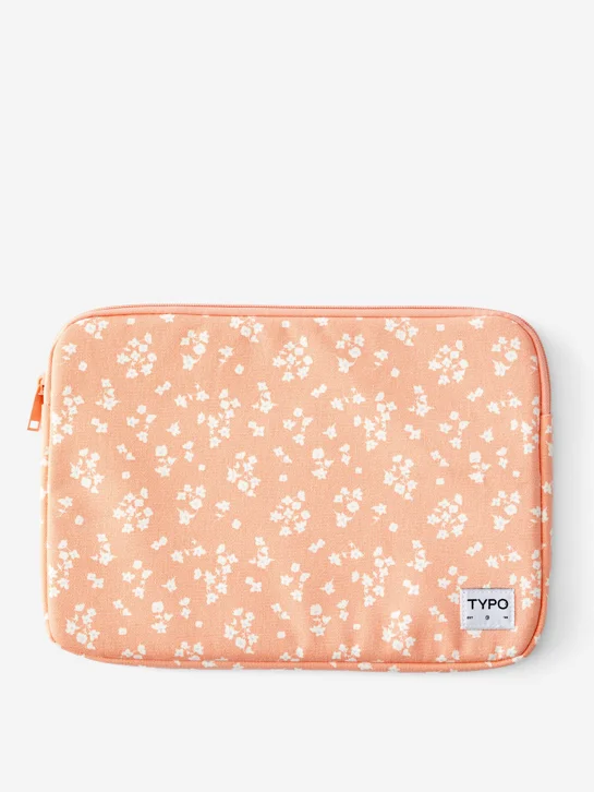 TYPO Túi Đựng Laptop 13 Inch - Take Me Away 13 Inch Laptop Case