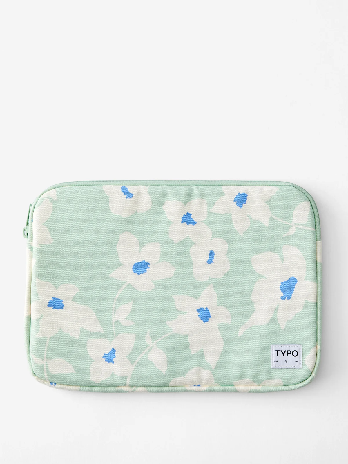 TYPO Túi Đựng Laptop 13 Inch - Take Me Away 13 Inch Laptop Case